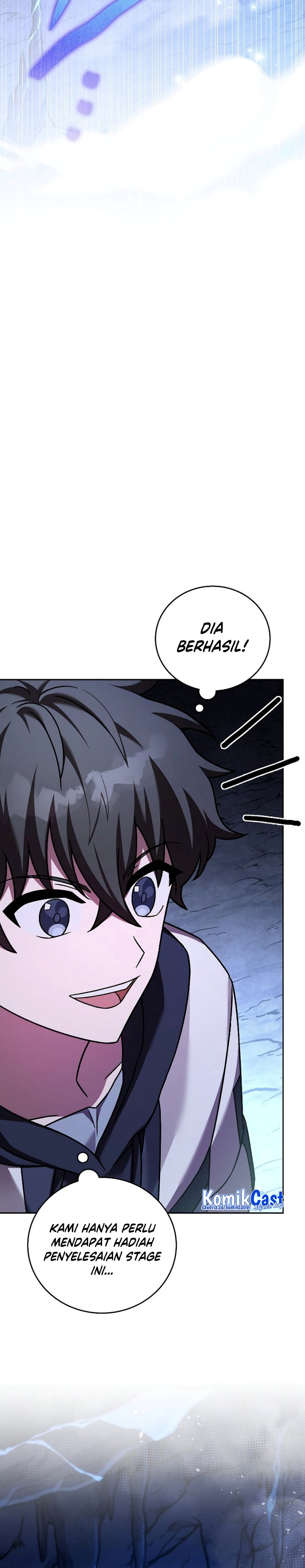 The Novel’s Extra (Remake) Chapter 80 Gambar 37
