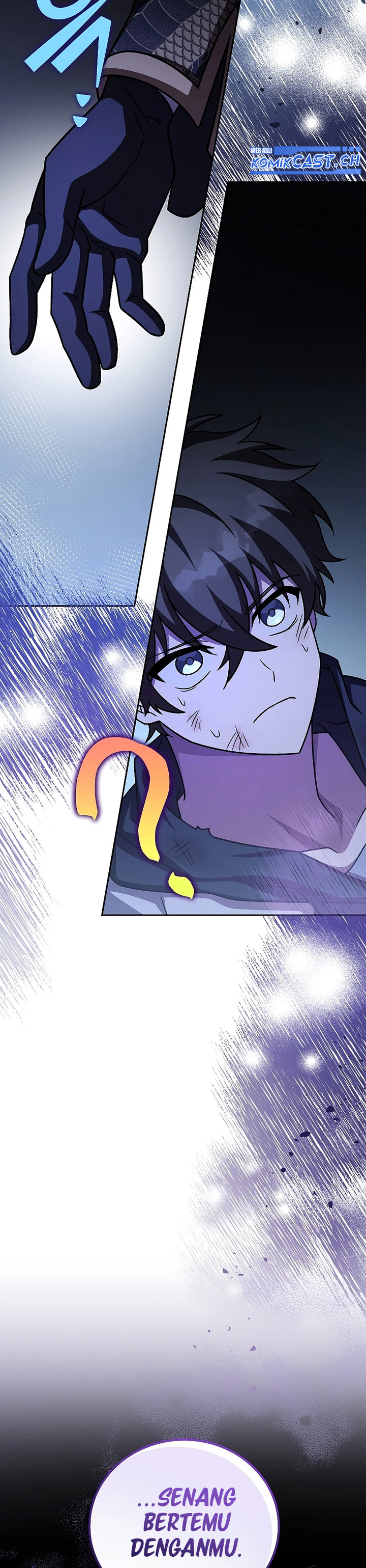 The Novel’s Extra (Remake) Chapter 83 Gambar 7