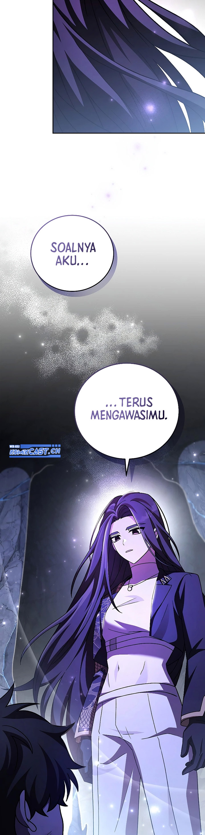 The Novel’s Extra (Remake) Chapter 83 Gambar 11