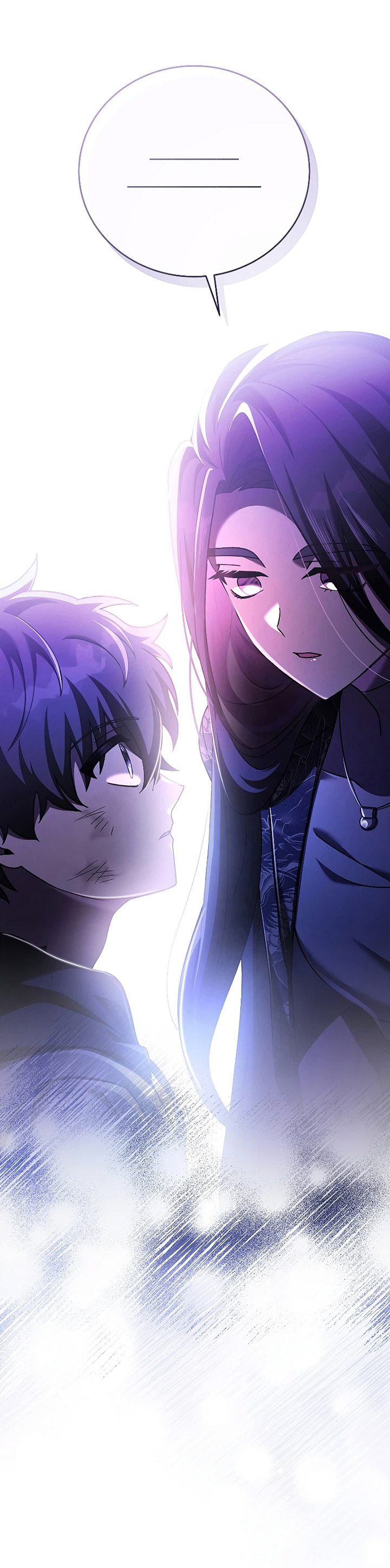 The Novel’s Extra (Remake) Chapter 83 Gambar 17