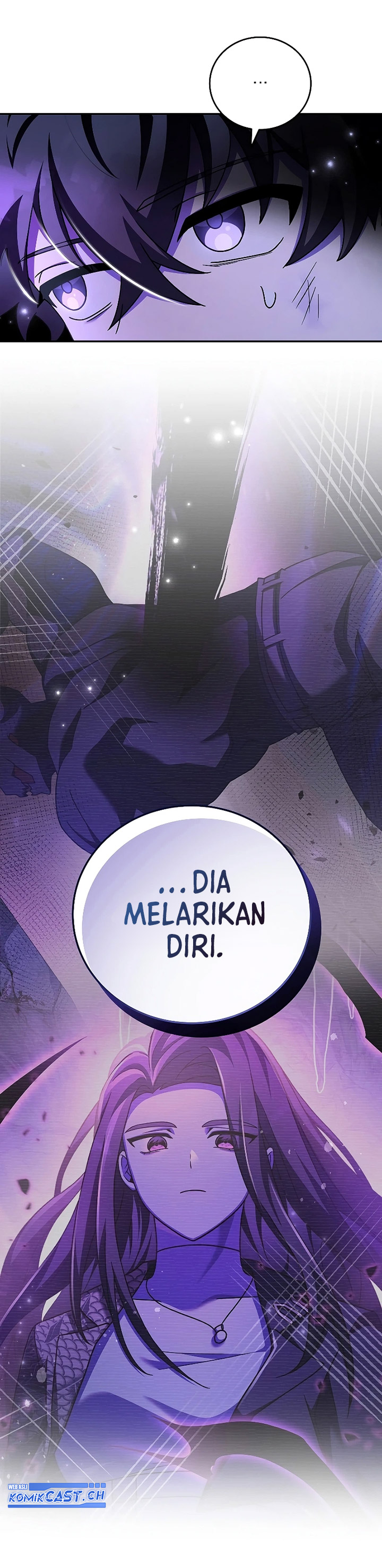 The Novel’s Extra (Remake) Chapter 83 Gambar 31