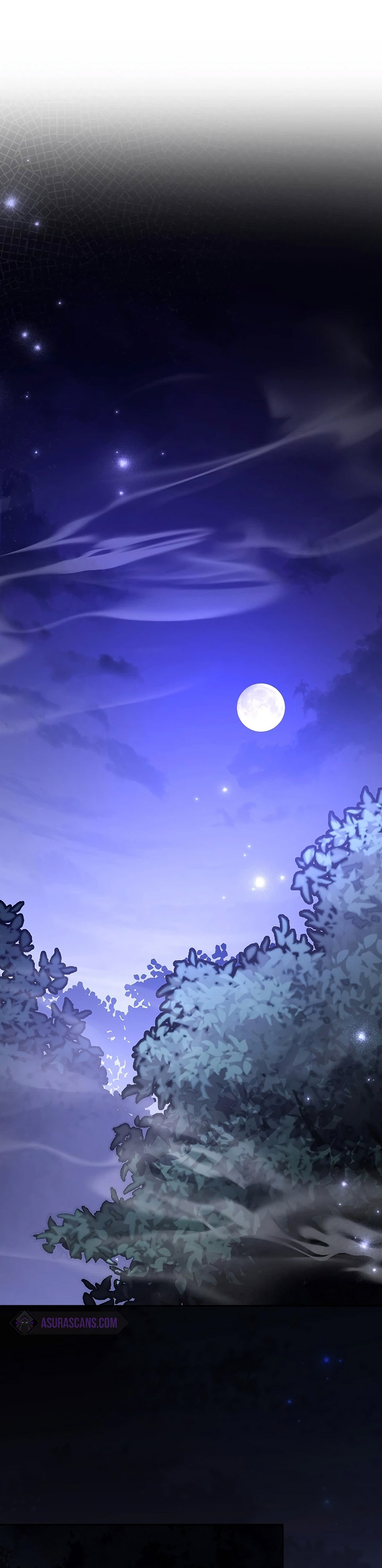 The Novel’s Extra (Remake) Chapter 83 Gambar 32