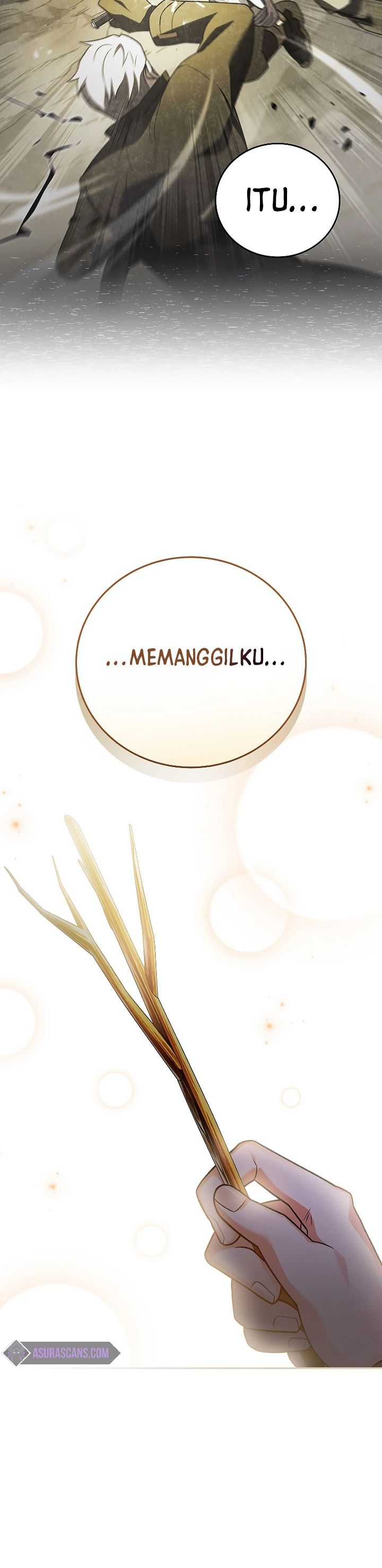 The Novel’s Extra (Remake) Chapter 83 Gambar 36