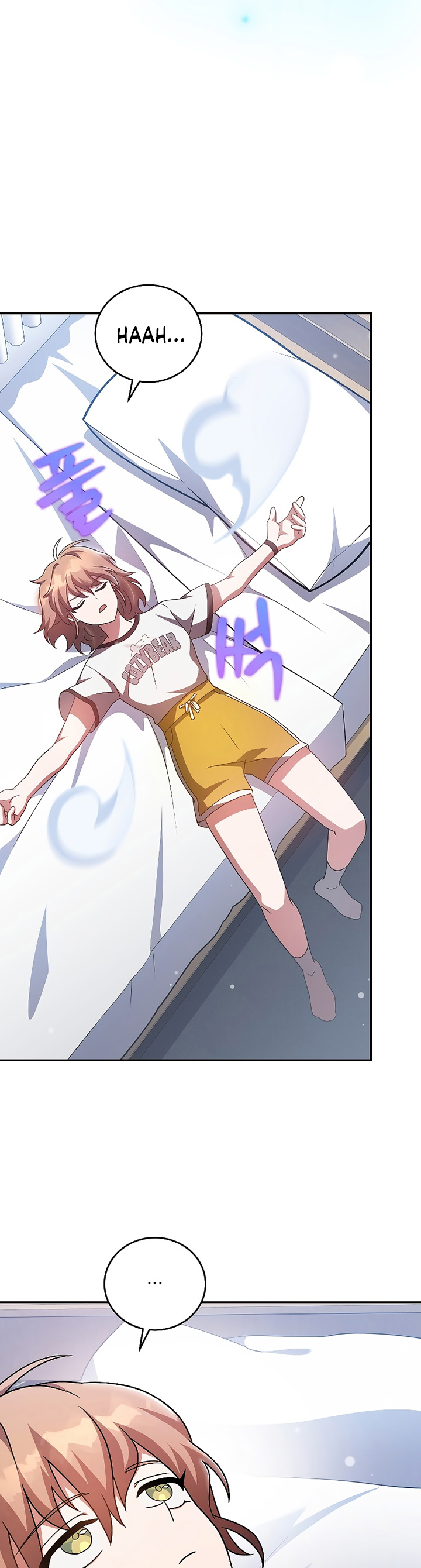 The Novel’s Extra (Remake) Chapter 87 Gambar 14