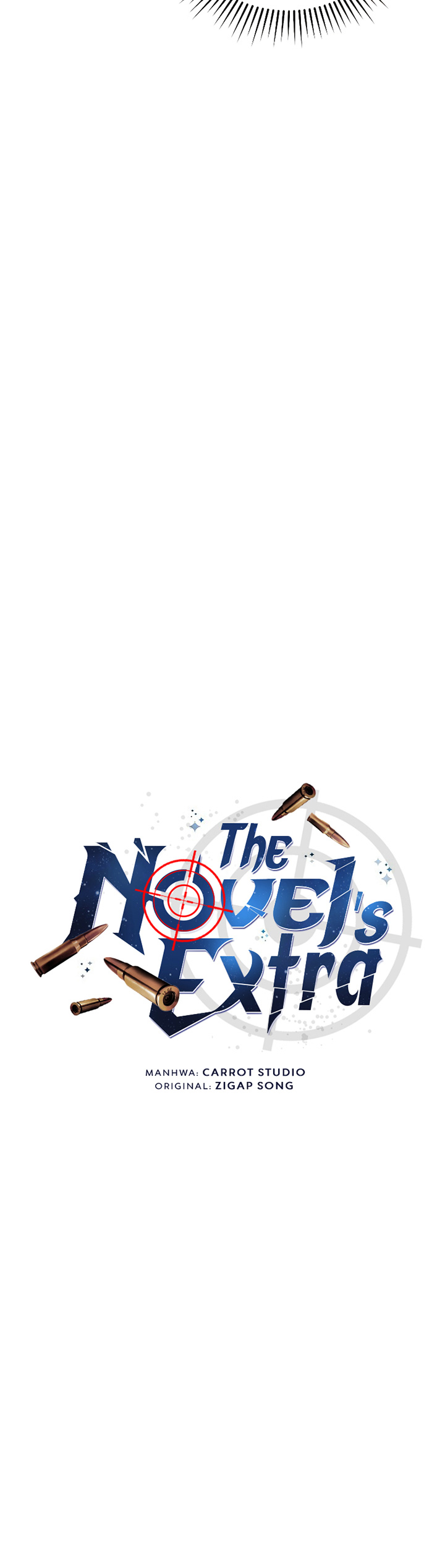 The Novel’s Extra (Remake) Chapter 87 Gambar 19