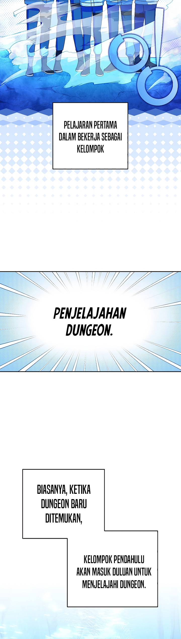 The Novel’s Extra (Remake) Chapter 87 Gambar 21