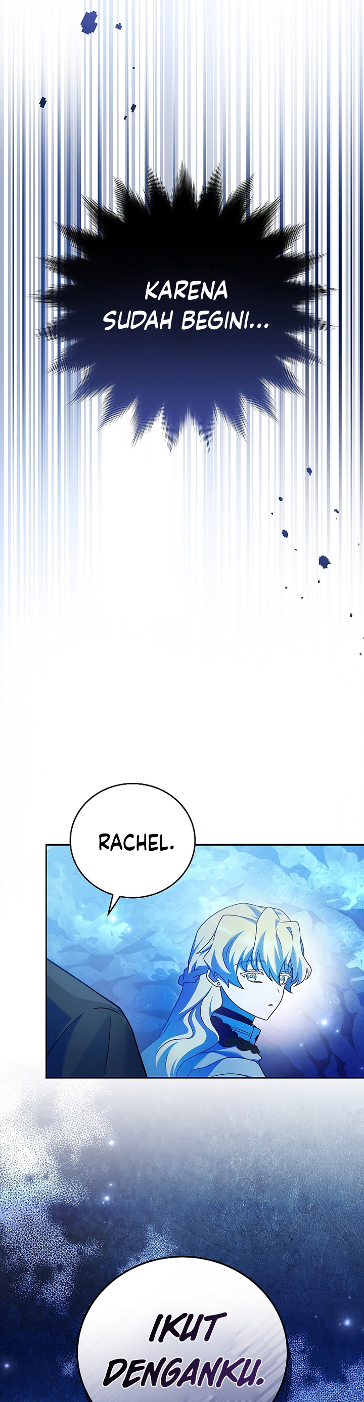 The Novel’s Extra (Remake) Chapter 87 Gambar 34
