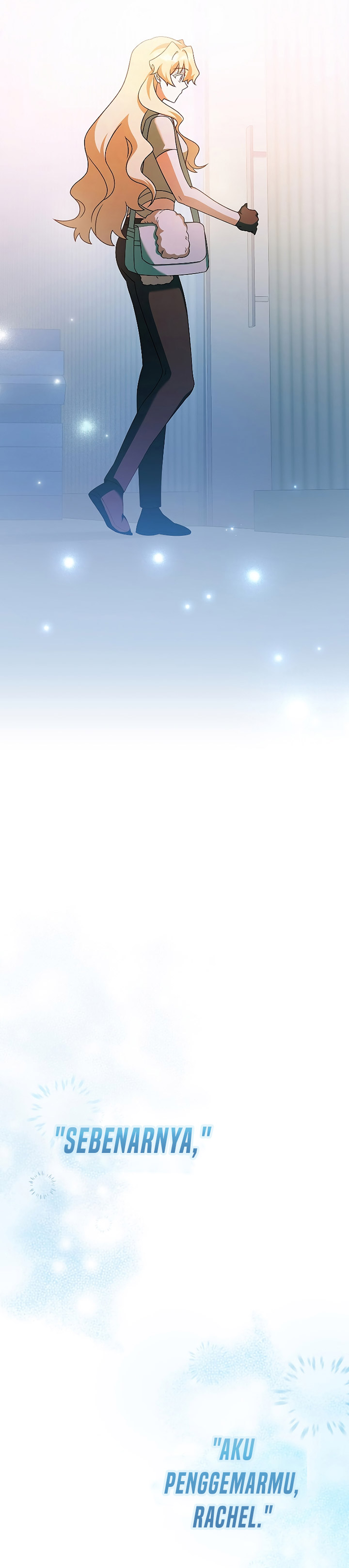 The Novel’s Extra (Remake) Chapter 90 Gambar 7