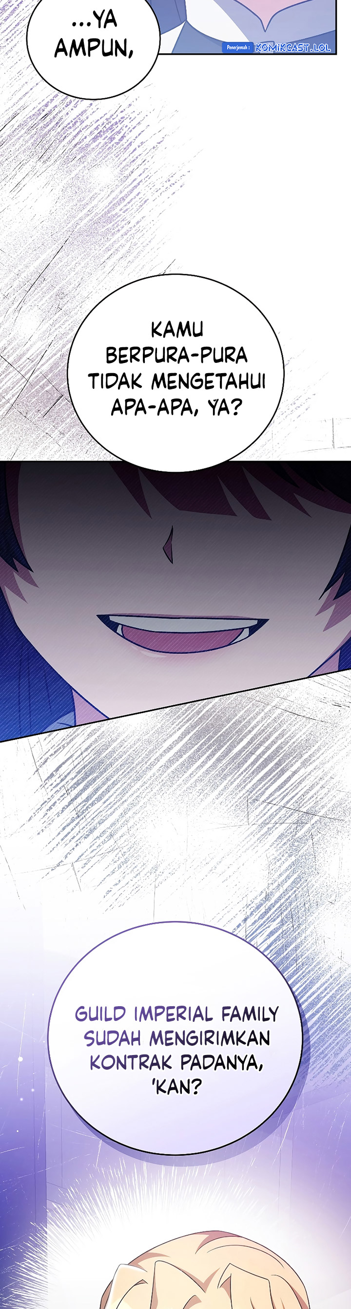 The Novel’s Extra (Remake) Chapter 90 Gambar 23