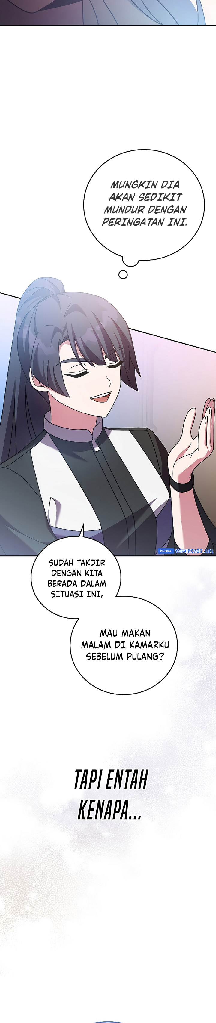 The Novel’s Extra (Remake) Chapter 90 Gambar 31