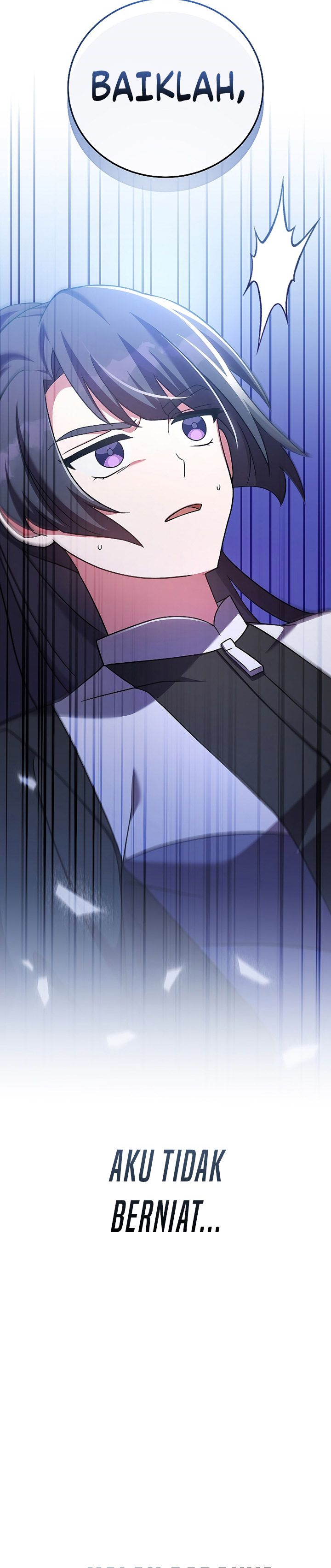 The Novel’s Extra (Remake) Chapter 90 Gambar 32
