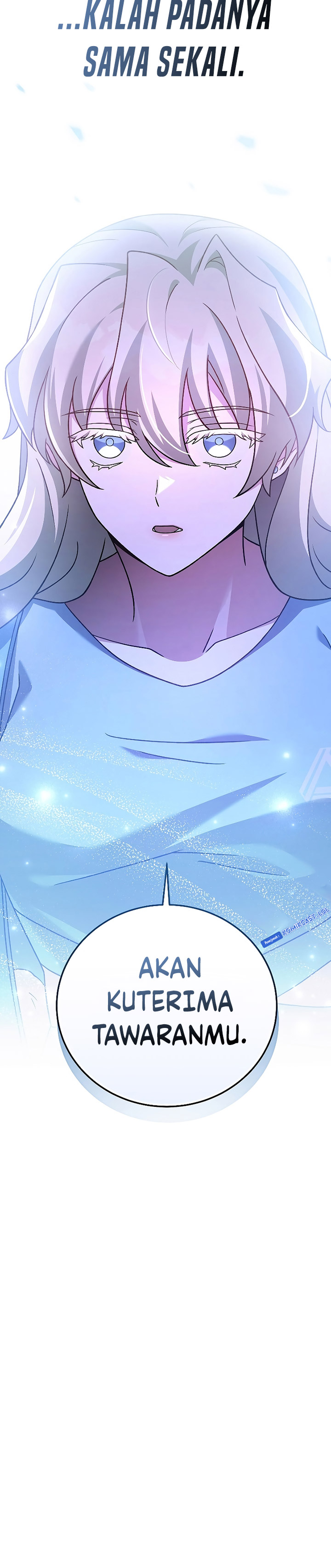 The Novel’s Extra (Remake) Chapter 90 Gambar 33