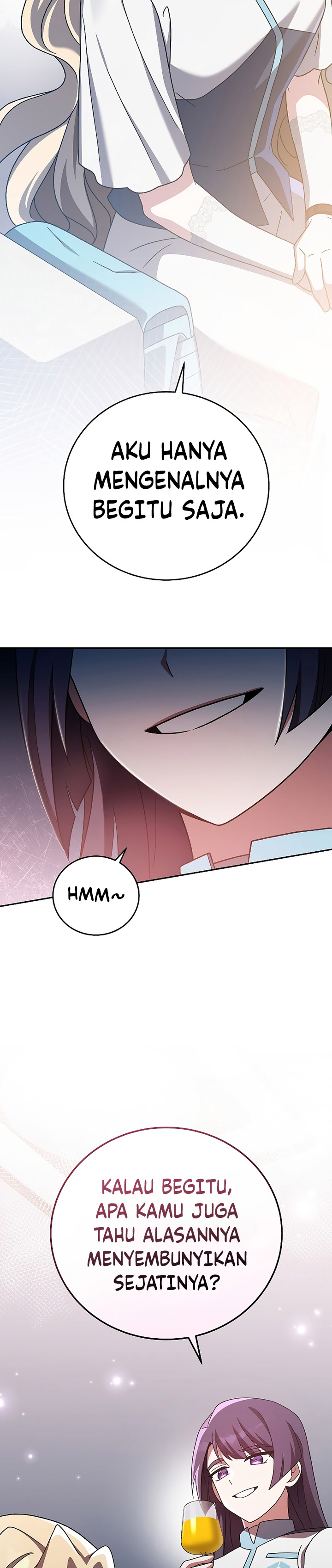 The Novel’s Extra (Remake) Chapter 90 Gambar 40