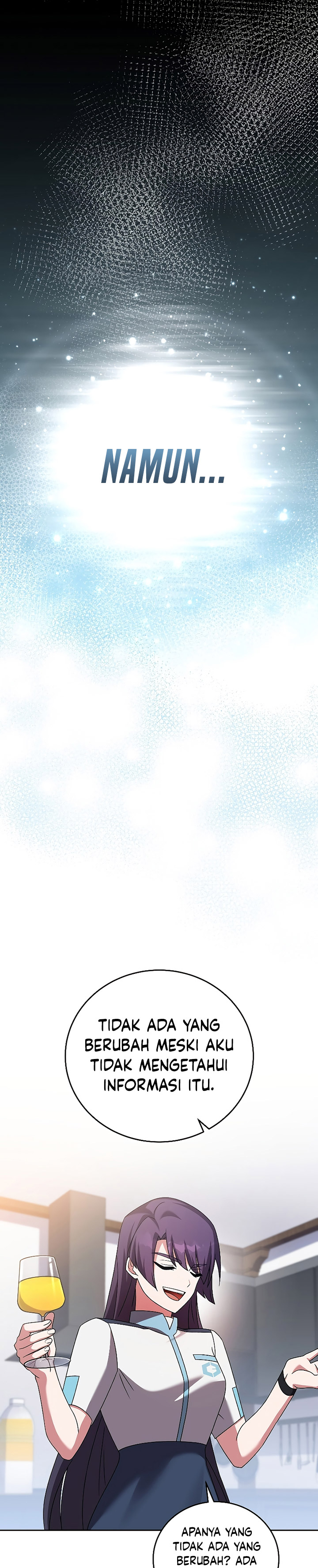 The Novel’s Extra (Remake) Chapter 90 Gambar 43