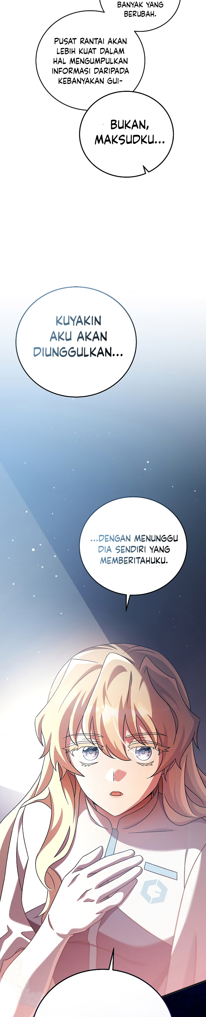The Novel’s Extra (Remake) Chapter 90 Gambar 44