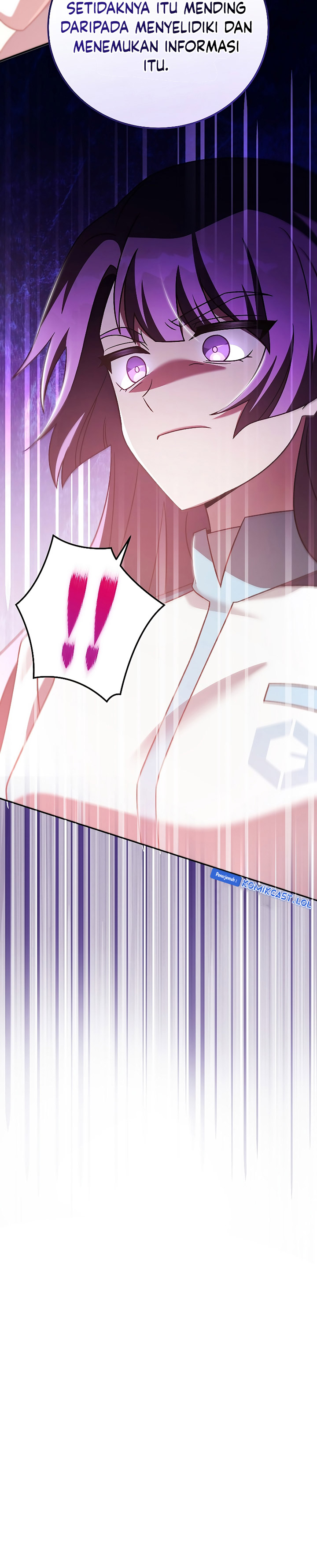 The Novel’s Extra (Remake) Chapter 90 Gambar 45