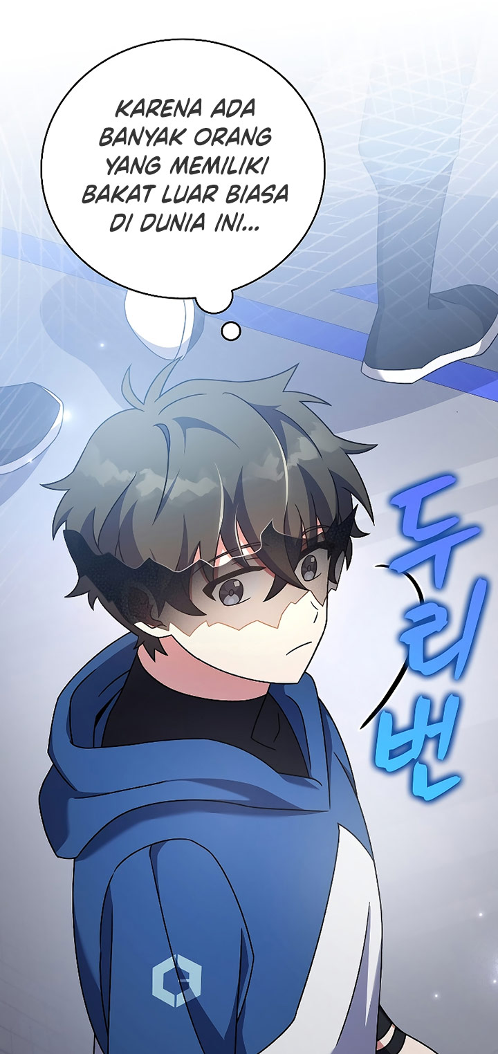 The Novel’s Extra (Remake) Chapter 92 Gambar 20