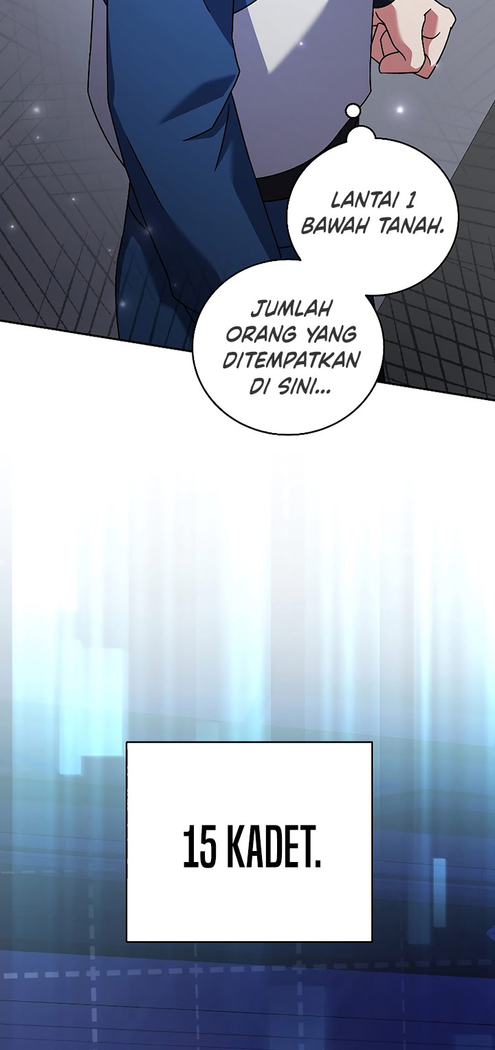 The Novel’s Extra (Remake) Chapter 92 Gambar 21