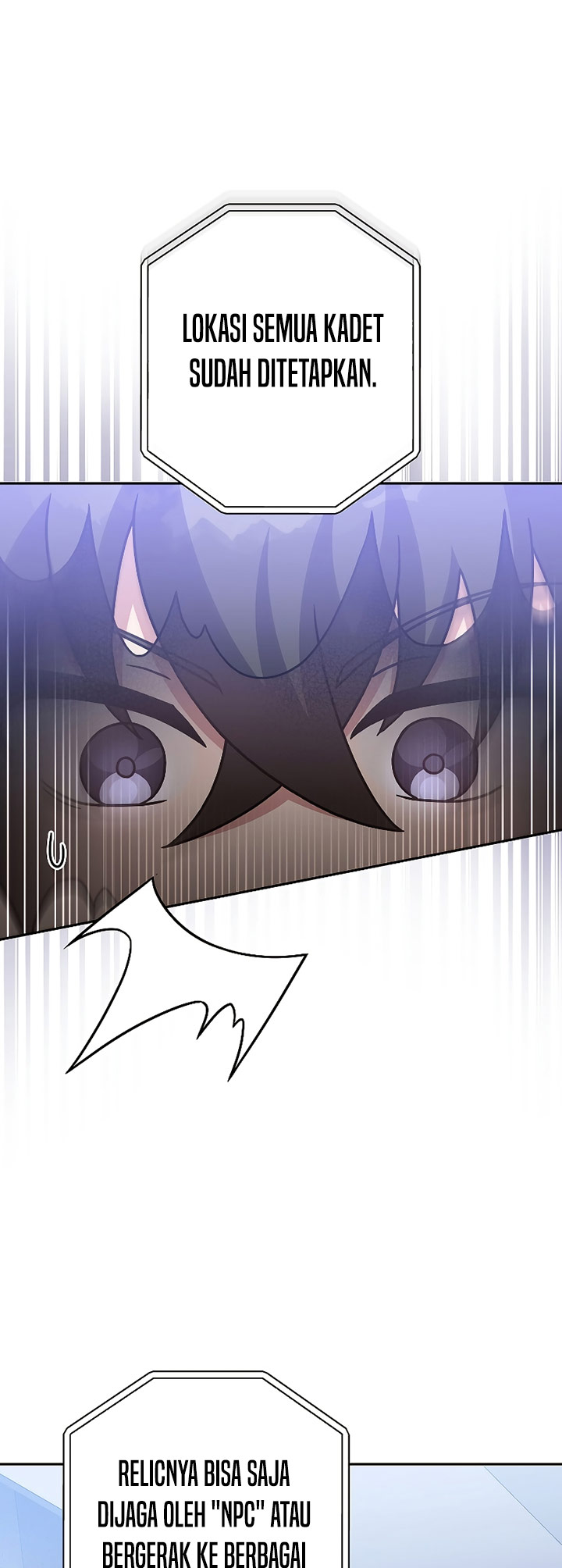 The Novel’s Extra (Remake) Chapter 92 Gambar 29