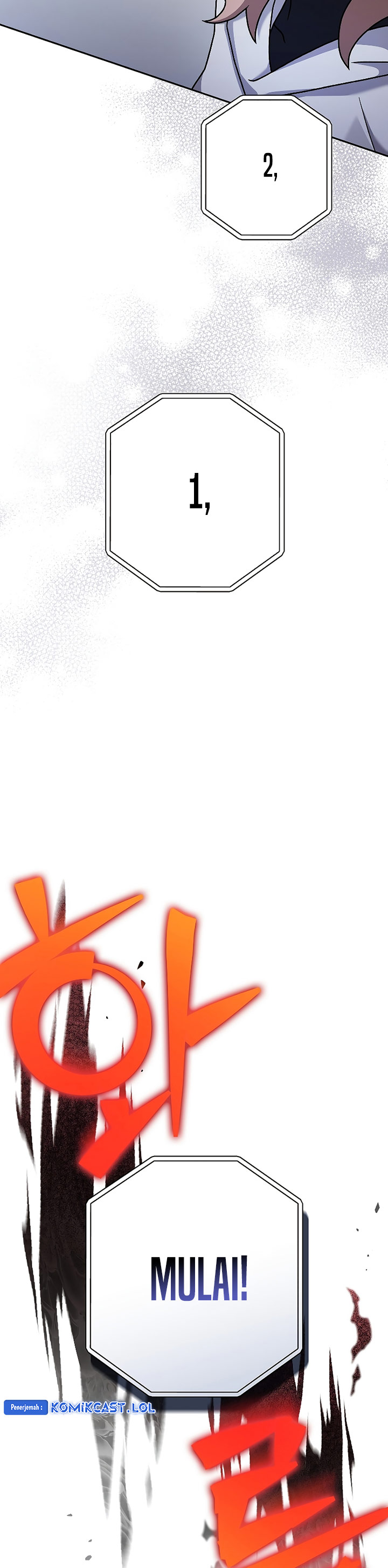 The Novel’s Extra (Remake) Chapter 92 Gambar 33
