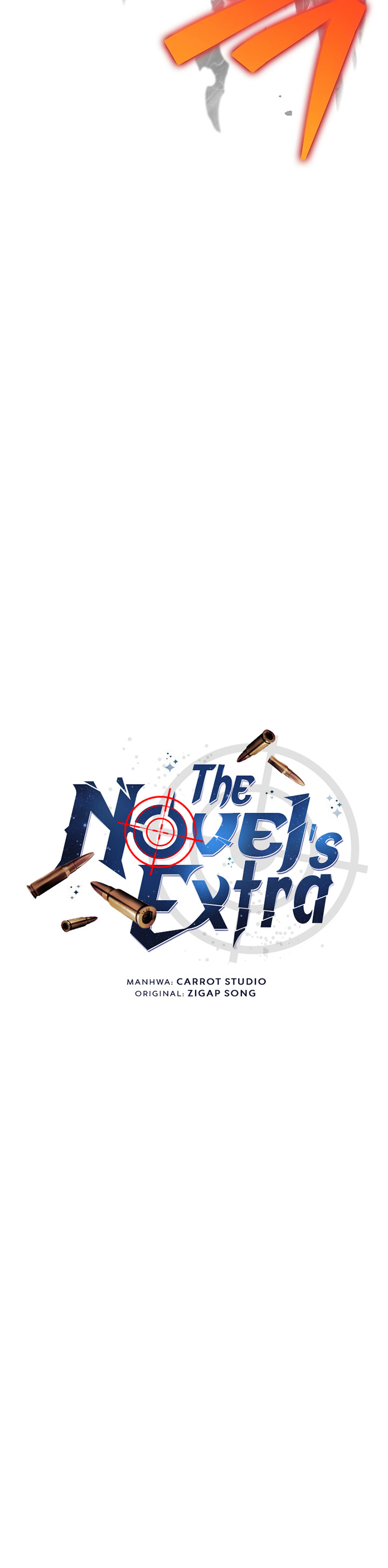 The Novel’s Extra (Remake) Chapter 92 Gambar 34