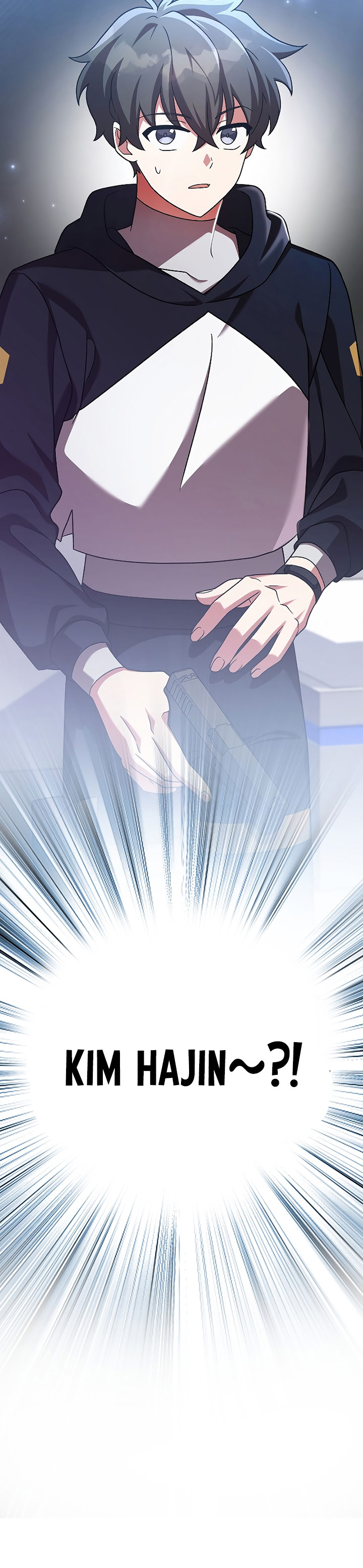 The Novel’s Extra (Remake) Chapter 92 Gambar 43