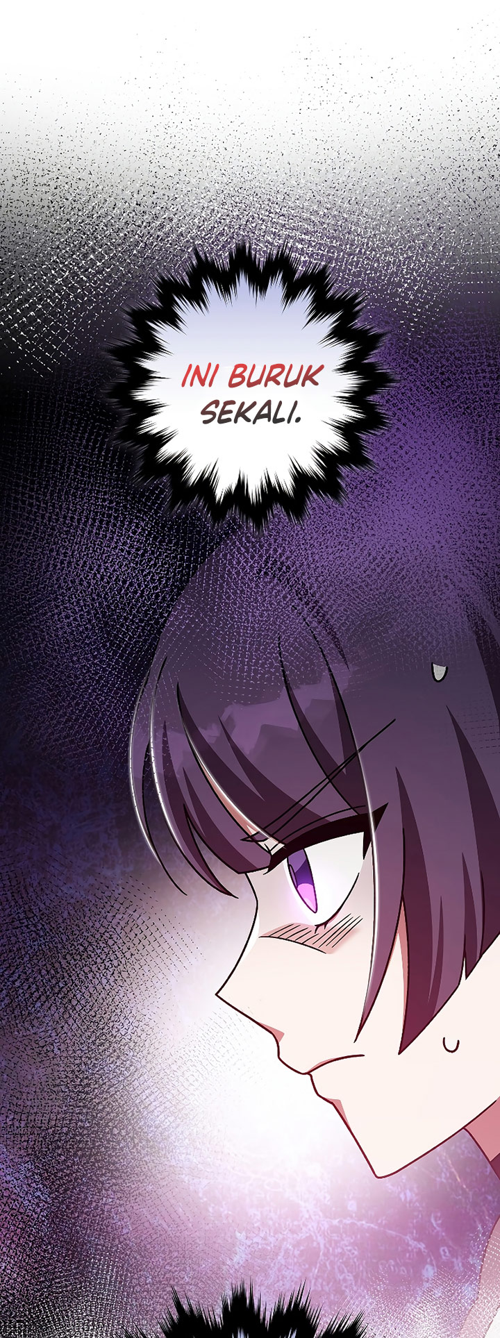 The Novel’s Extra (Remake) Chapter 92 Gambar 47