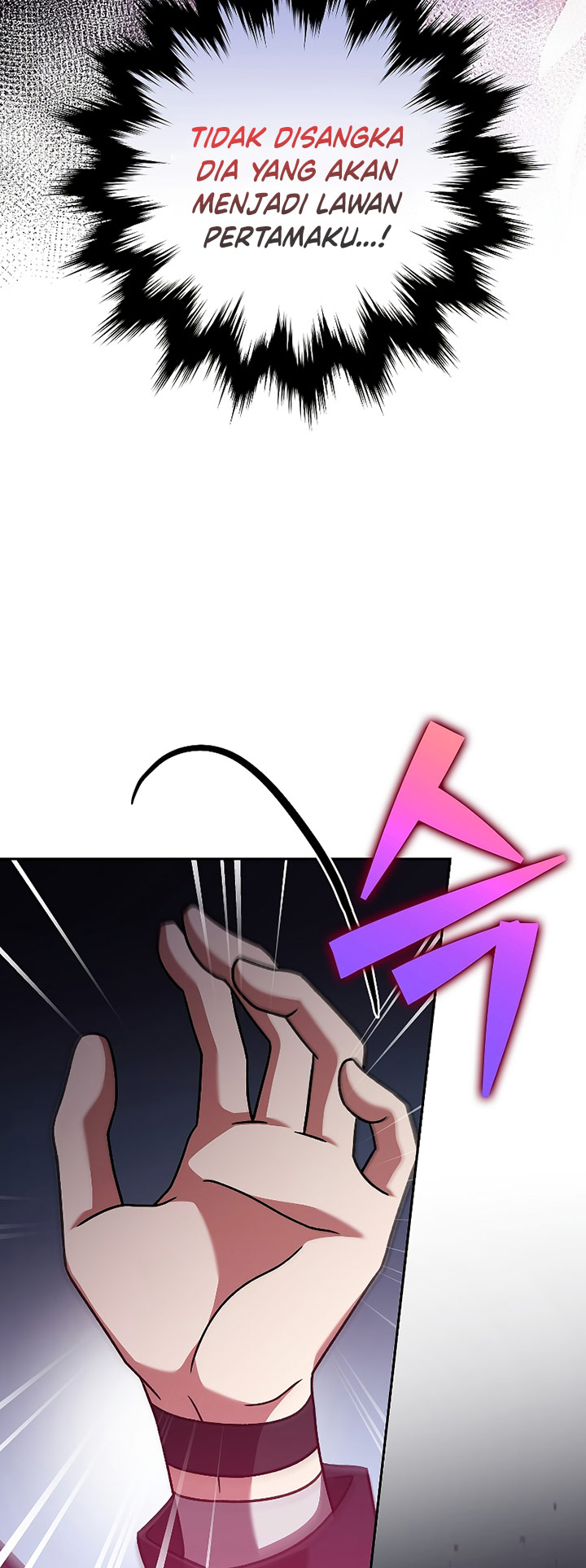 The Novel’s Extra (Remake) Chapter 92 Gambar 48