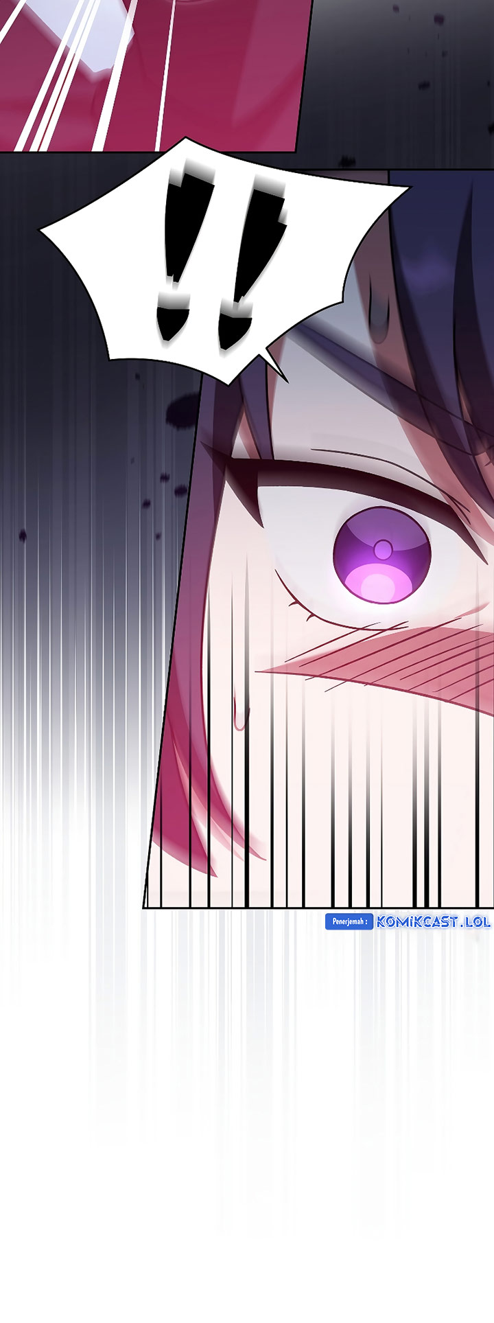 The Novel’s Extra (Remake) Chapter 92 Gambar 49