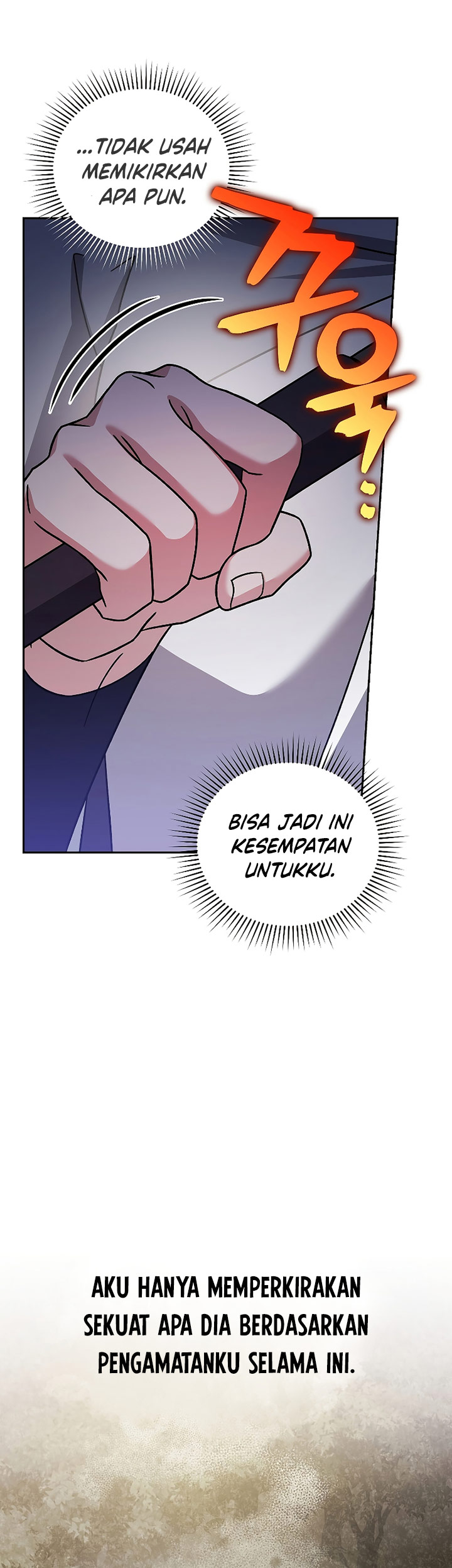 The Novel’s Extra (Remake) Chapter 92 Gambar 54