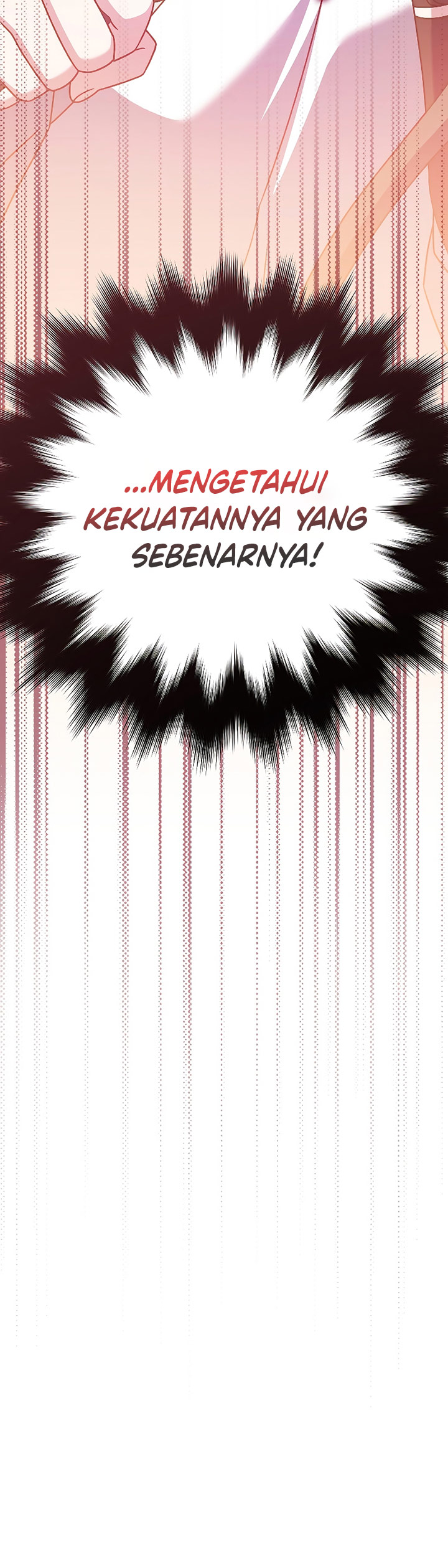 The Novel’s Extra (Remake) Chapter 92 Gambar 57
