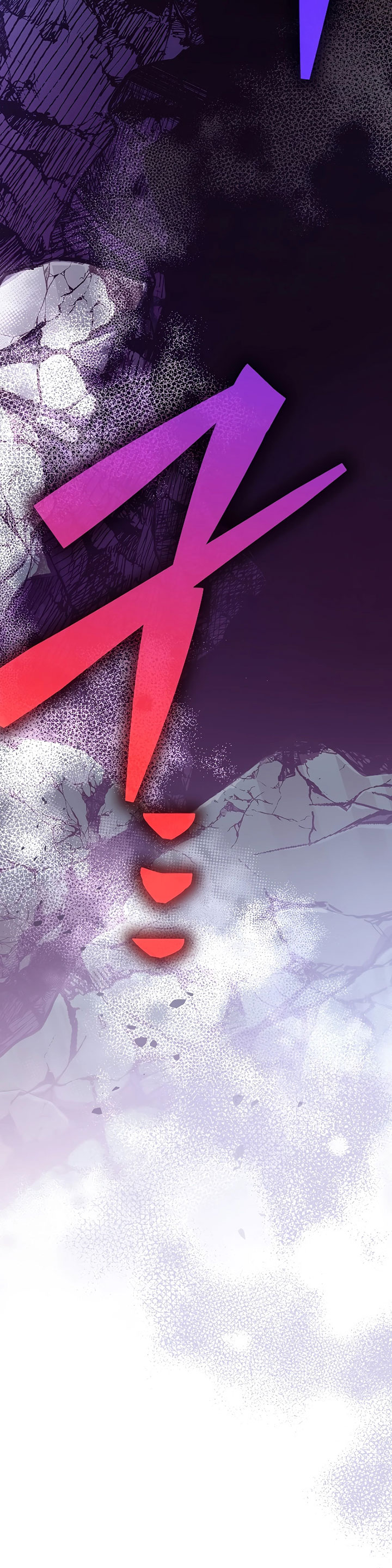 The Novel’s Extra (Remake) Chapter 95 Gambar 3