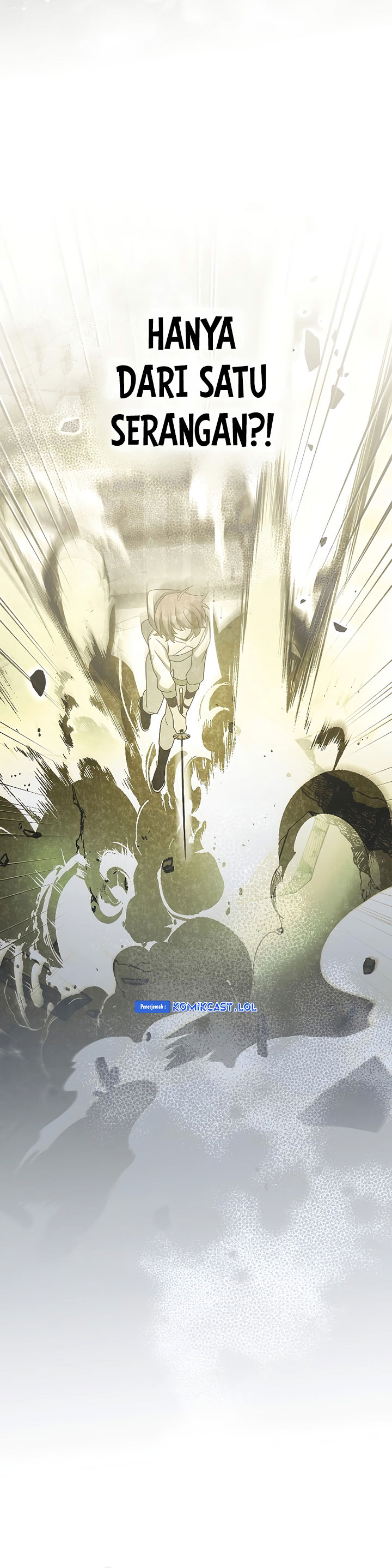 The Novel’s Extra (Remake) Chapter 95 Gambar 5