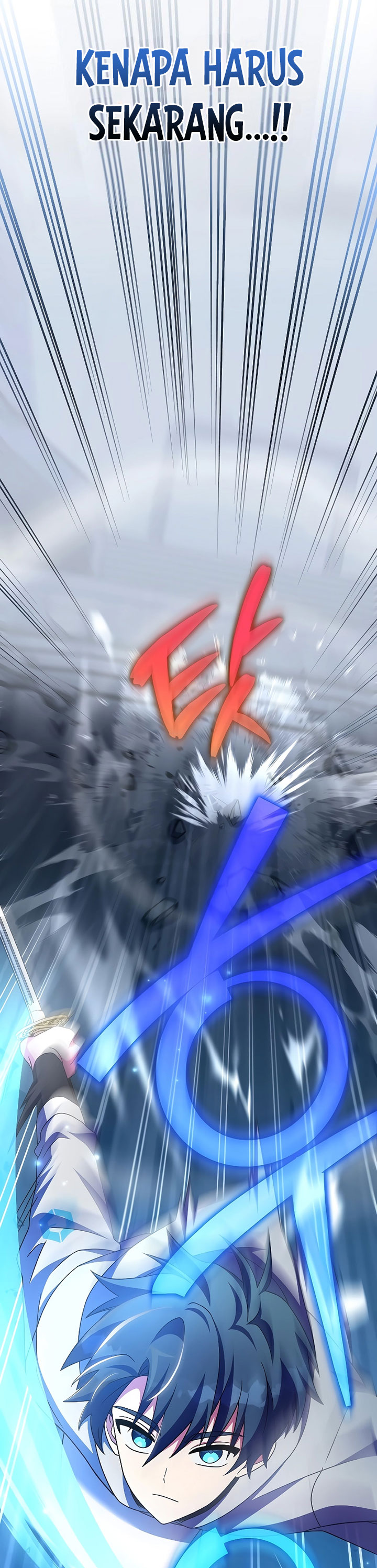 The Novel’s Extra (Remake) Chapter 95 Gambar 10