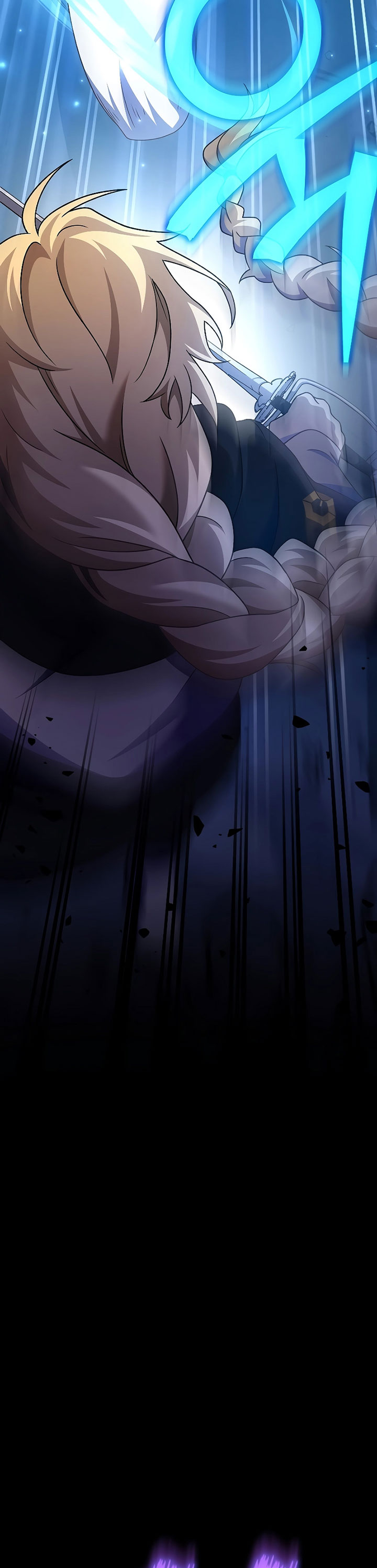 The Novel’s Extra (Remake) Chapter 95 Gambar 11