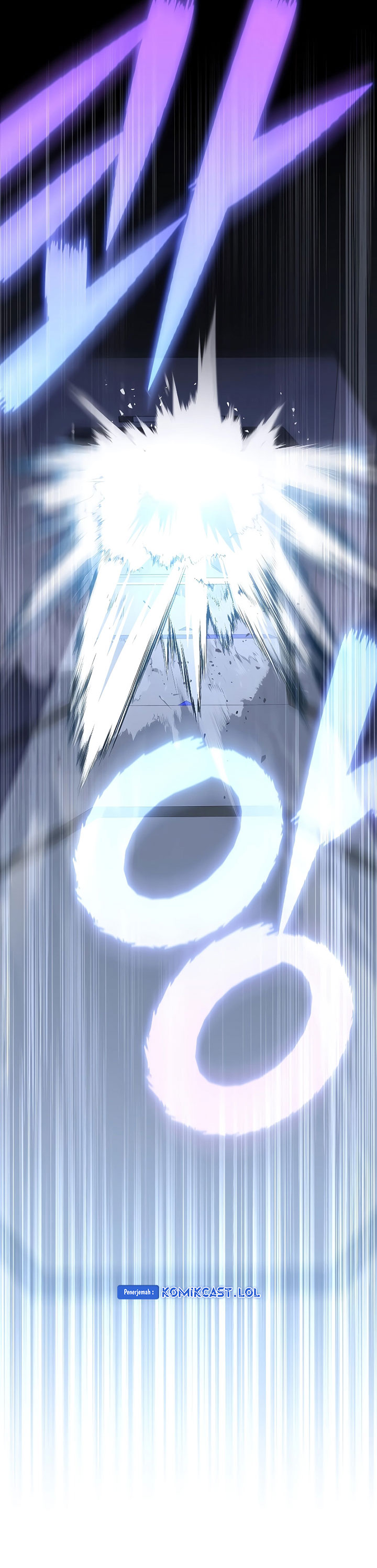 The Novel’s Extra (Remake) Chapter 95 Gambar 12
