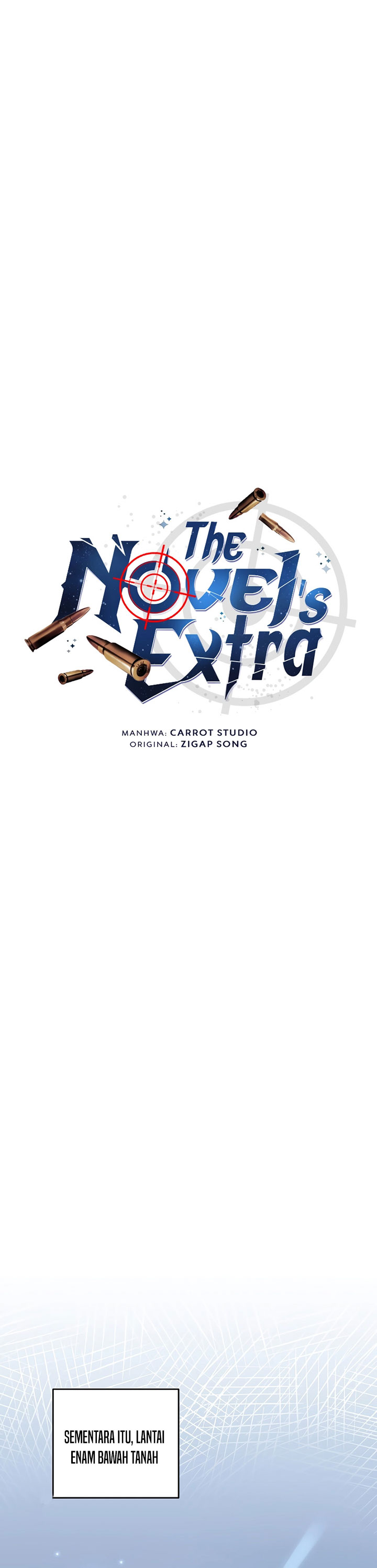 The Novel’s Extra (Remake) Chapter 95 Gambar 13