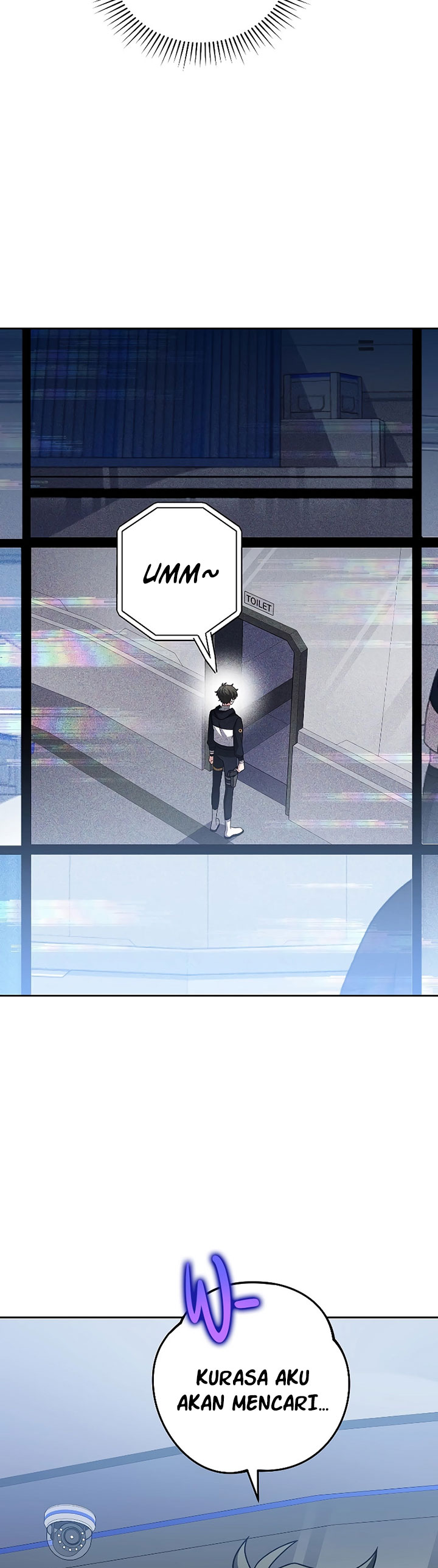 The Novel’s Extra (Remake) Chapter 95 Gambar 15