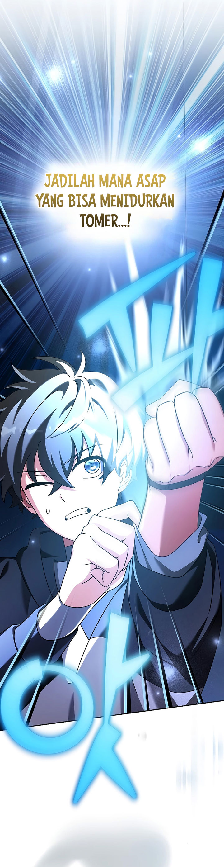 The Novel’s Extra (Remake) Chapter 95 Gambar 26