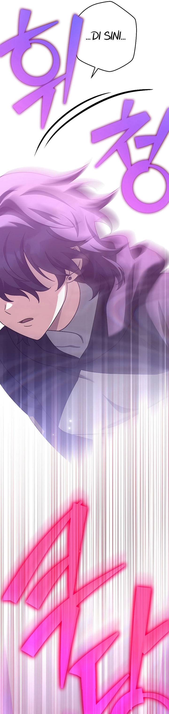 The Novel’s Extra (Remake) Chapter 95 Gambar 34