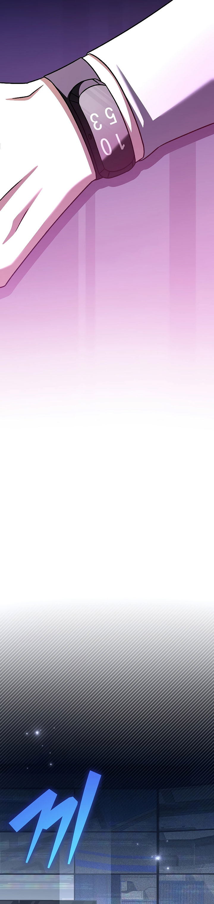 The Novel’s Extra (Remake) Chapter 95 Gambar 36
