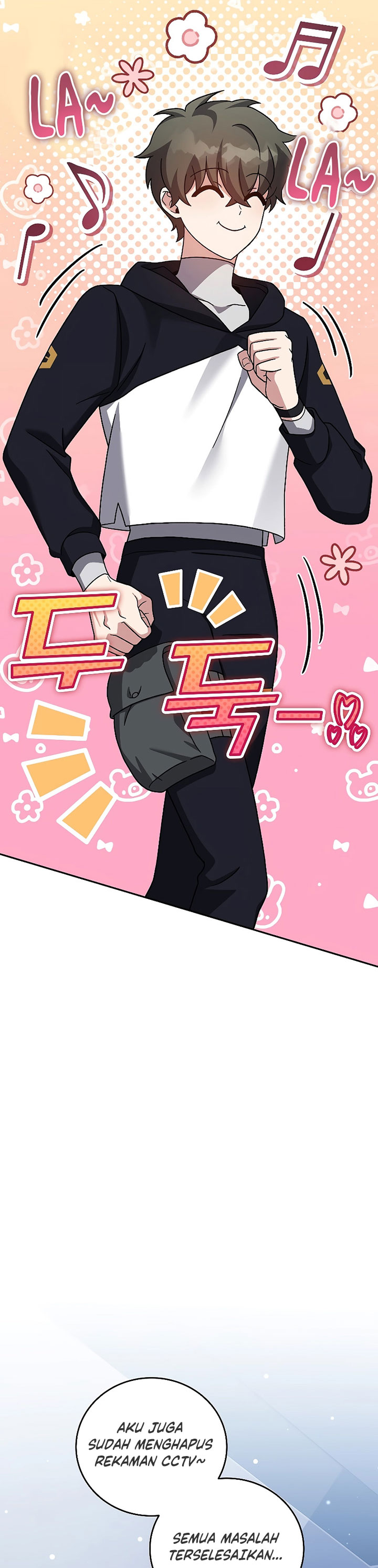 The Novel’s Extra (Remake) Chapter 95 Gambar 42