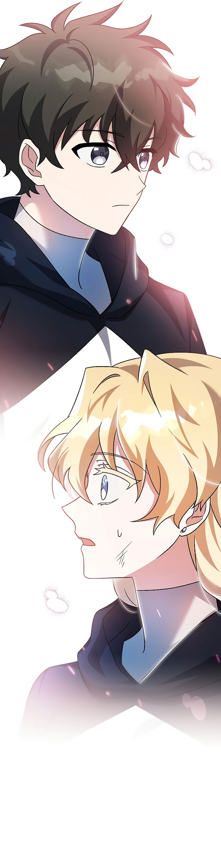 The Novel’s Extra (Remake) Chapter 95 Gambar 54