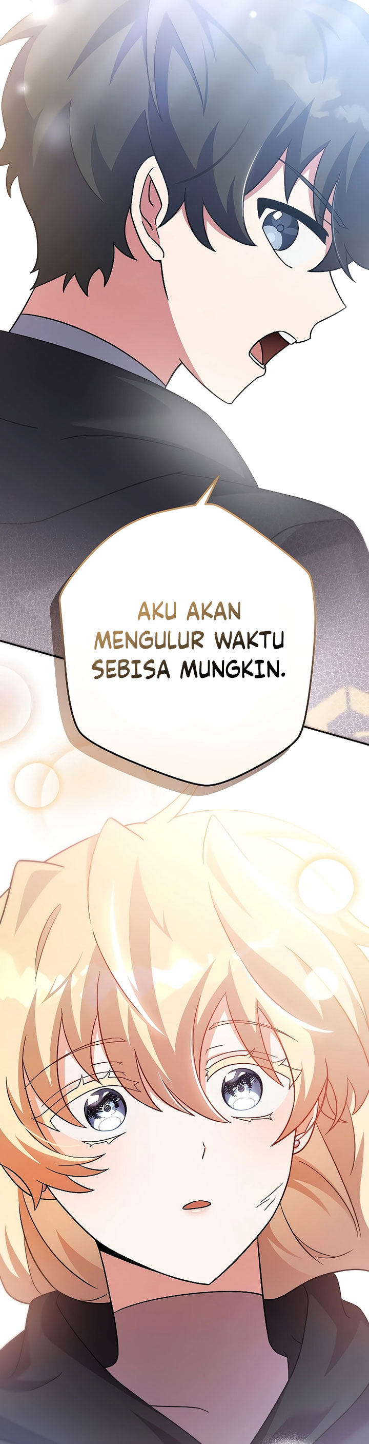 The Novel’s Extra (Remake) Chapter 95 Gambar 62