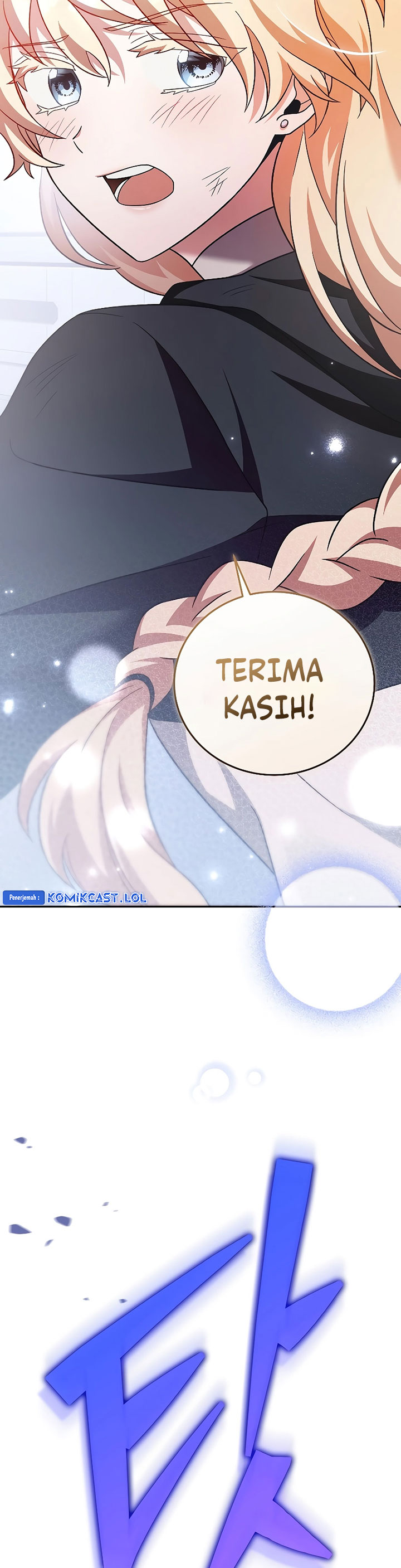 The Novel’s Extra (Remake) Chapter 95 Gambar 64