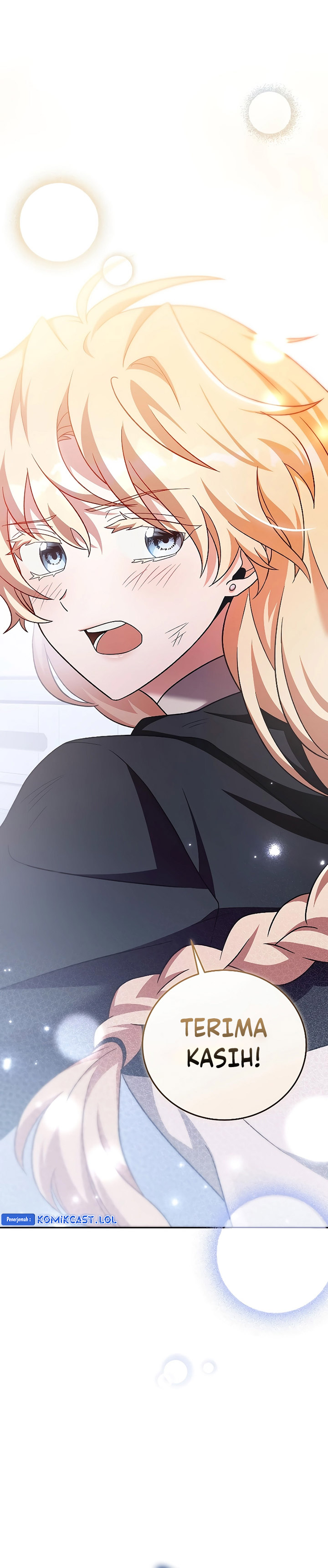 The Novel’s Extra (Remake) Chapter 96 Gambar 4