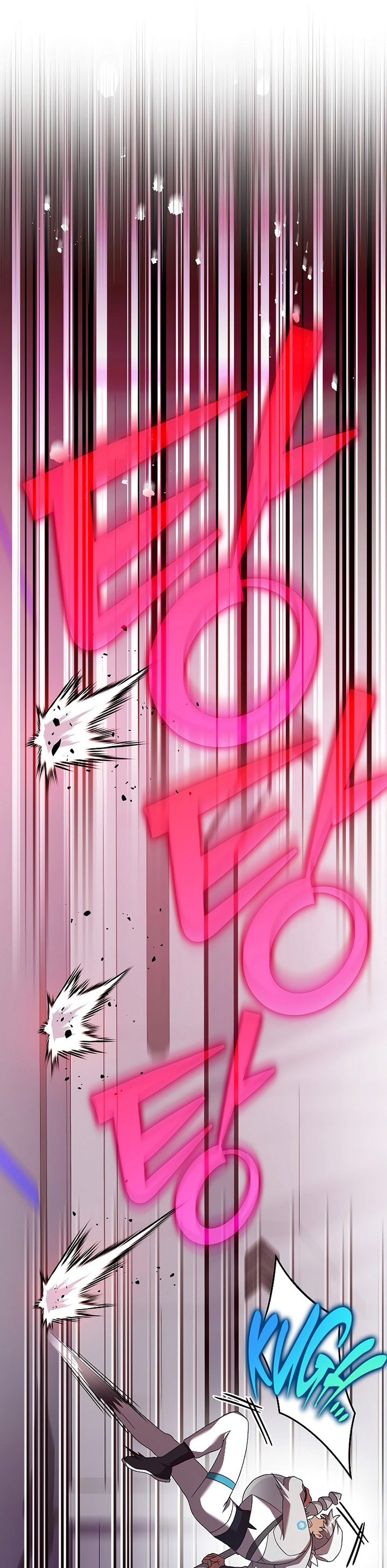 The Novel’s Extra (Remake) Chapter 96 Gambar 17