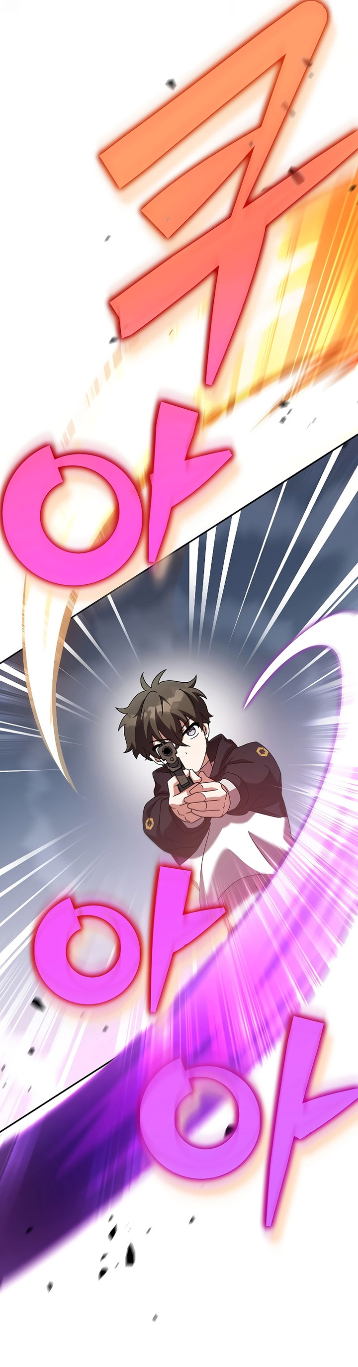 The Novel’s Extra (Remake) Chapter 96 Gambar 20