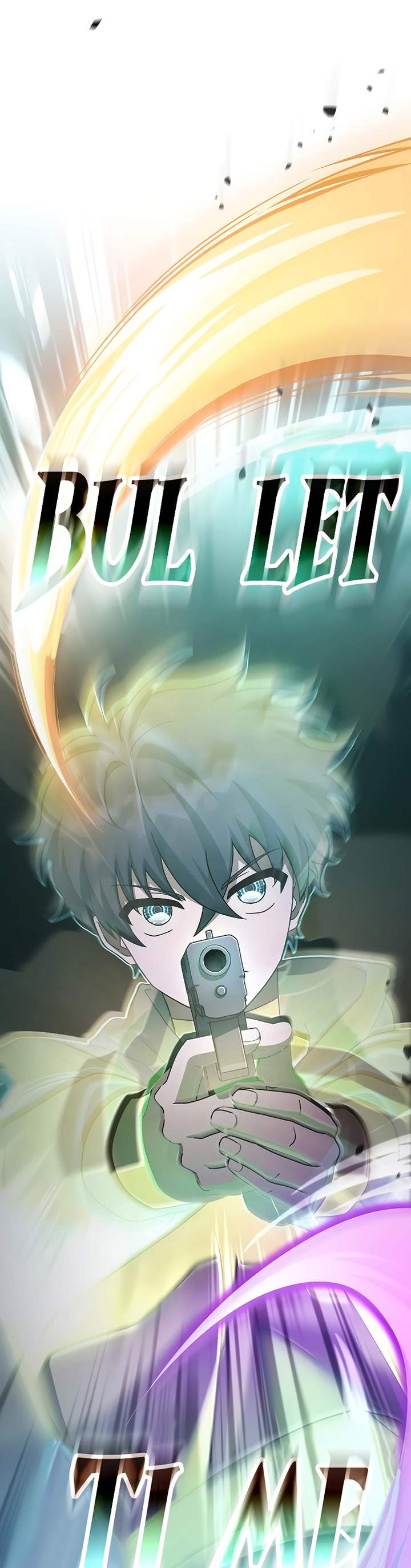 The Novel’s Extra (Remake) Chapter 96 Gambar 21