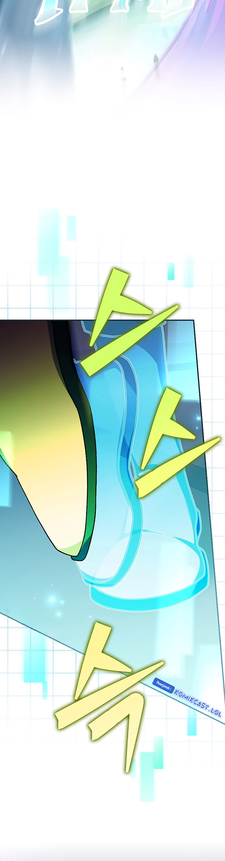 The Novel’s Extra (Remake) Chapter 96 Gambar 22